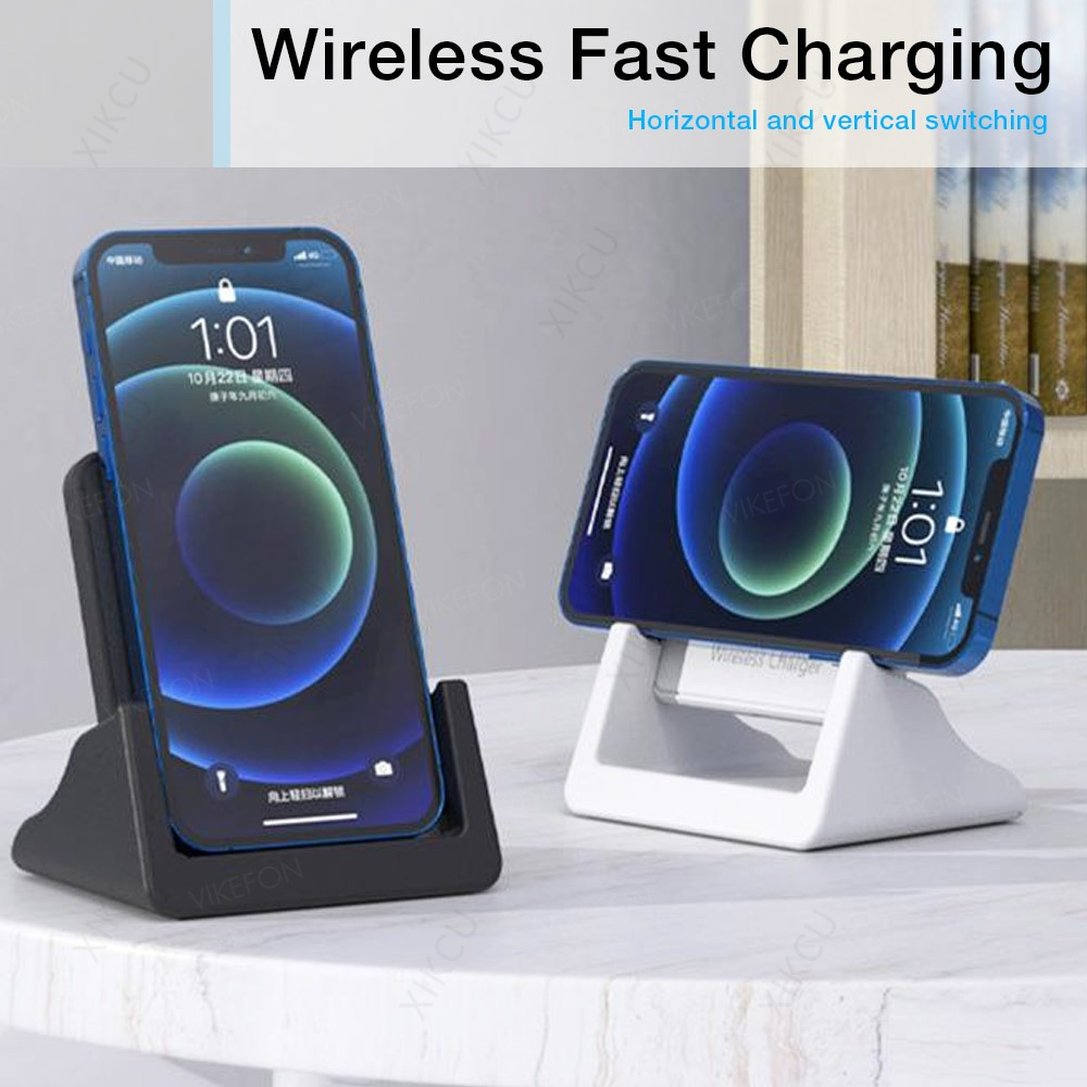 Desktop Removable Phone Holder - đánh giá và giá Phone Accessories Charger