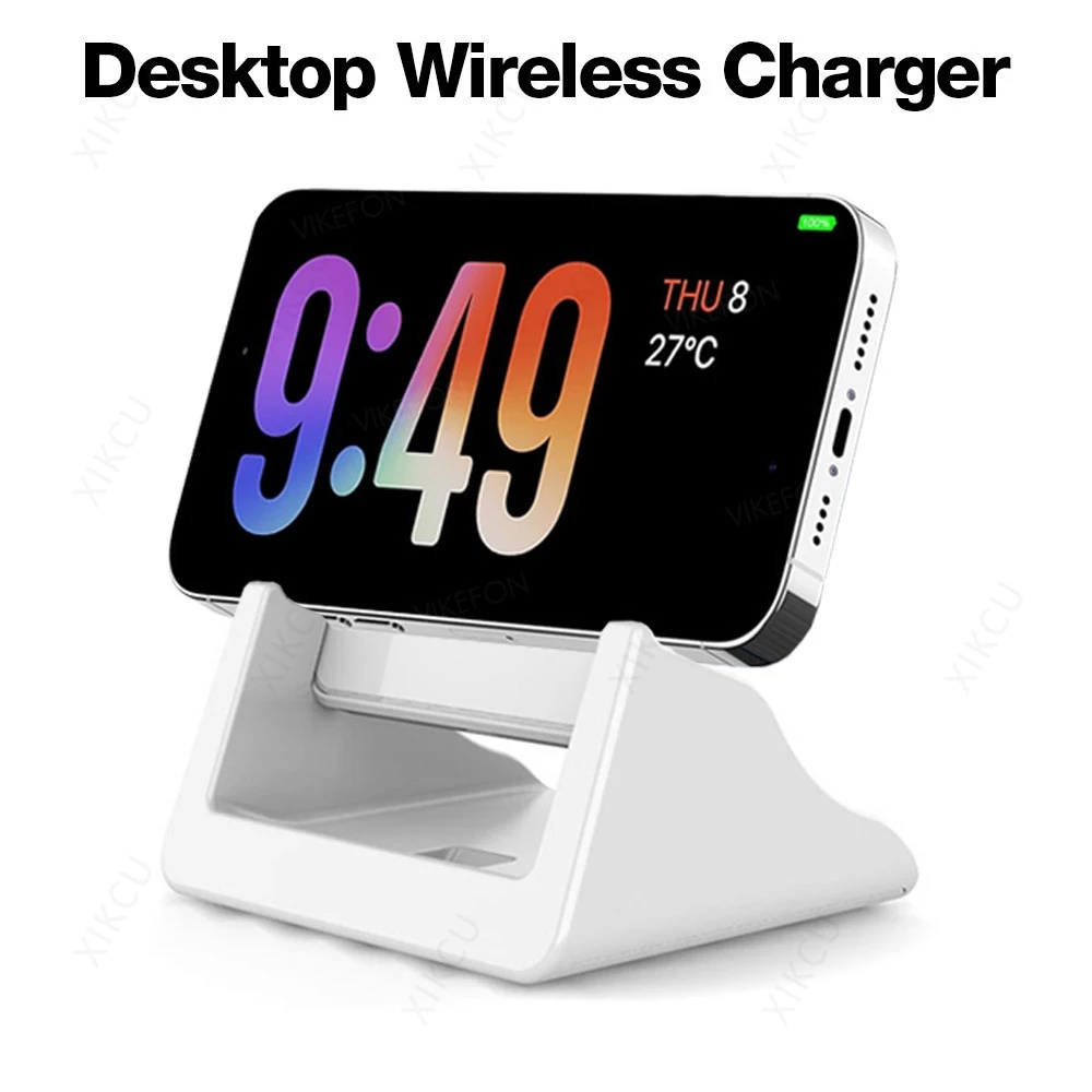 Desktop Removable Phone Holder - đánh giá và giá Phone Accessories Charger