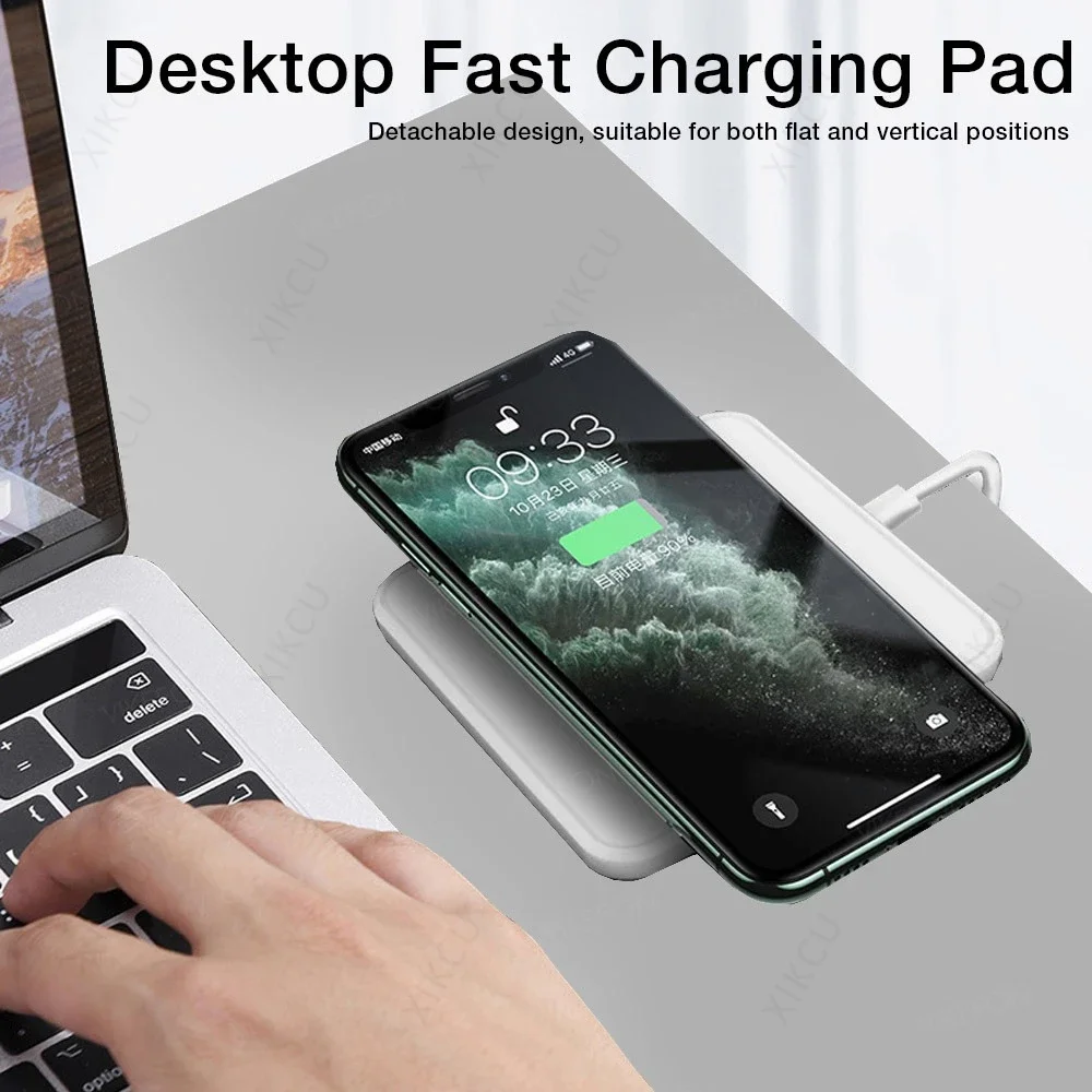 Desktop Removable Phone Holder - đánh giá và giá Phone Accessories Charger