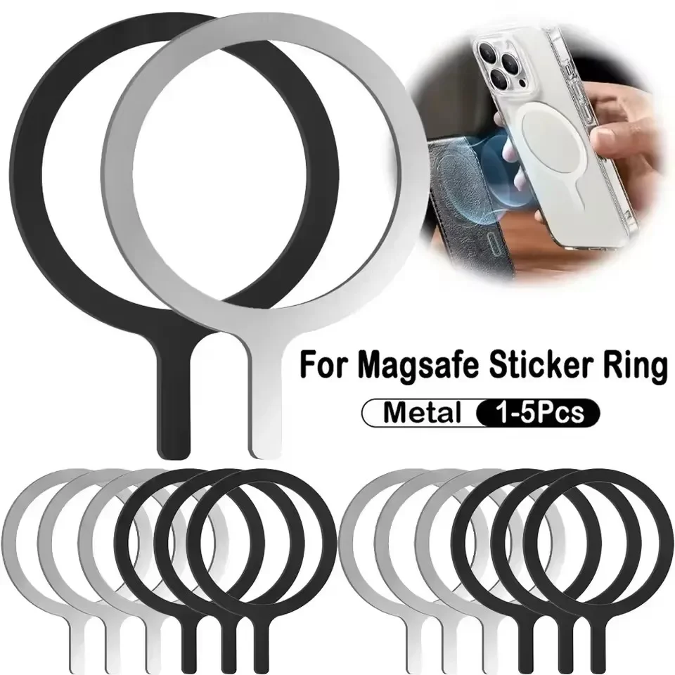 Stainless Steel Universal Magn - đánh giá và giá Phone Accessories Charger