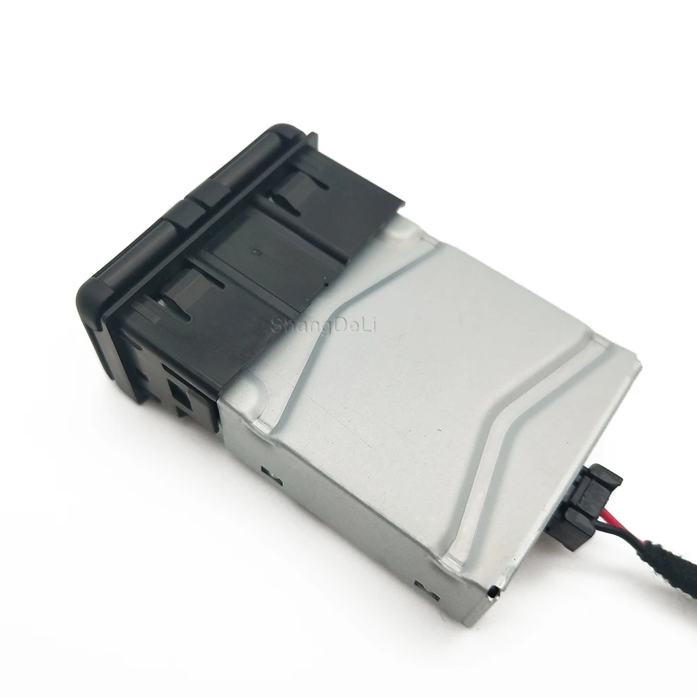 Car Charger Type-C PD Quick Ch - đánh giá và giá Phone Accessories Charger